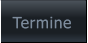 Termine Termine