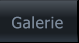 Galerie Galerie