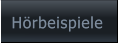 Hörbeispiele Hörbeispiele