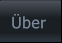Über Über