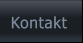 Kontakt Kontakt