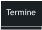 Termine
