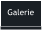 Galerie