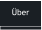 Über