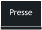 Presse