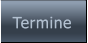 Termine Termine