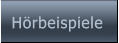 Hörbeispiele Hörbeispiele