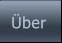 Über Über