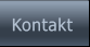 Kontakt Kontakt