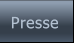 Presse Presse