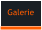 Galerie
