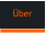 Über