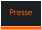 Presse