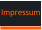 Impressum
