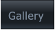 Gallery Gallery