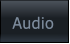 Audio Audio
