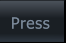 Press Press
