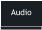 Audio