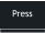 Press