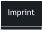 Imprint