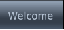 Welcome Welcome