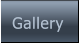 Gallery Gallery