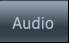 Audio Audio