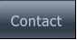Contact Contact