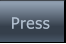 Press Press