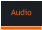Audio