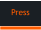 Press