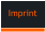 Imprint