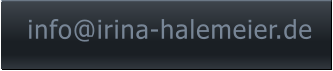 info@irina-halemeier.de