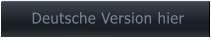 Deutsche Version hier